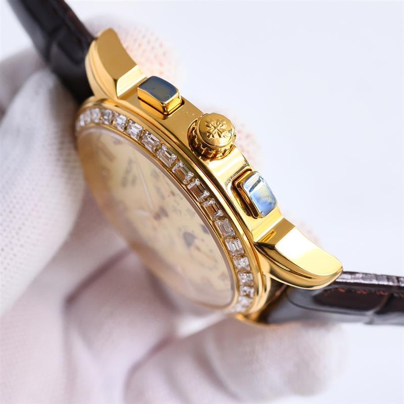 202457165512310 1550